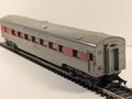 Tri-ang OO Gauge R25 Transcontinental Passenger Coach 10724