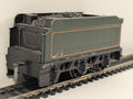 Tri-ang OO Gauge GWR 6-Wheel Tender GWR Green