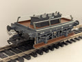 Hornby R6642 GWR Shunters Truck 'Acton'