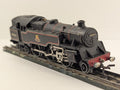 Hornby Dublo OO Gauge BR Standard Class 4MT 2-6-4T Steam Locomotive 80054