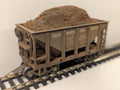 Roundhouse HO 1420 Great Northern Ore Car Kit
