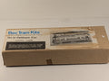 Bec Tram Kits OO Gauge No 14 Feltham Car London / Leeds