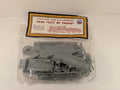 Dapol OO Gauge G.W.R. City Class 4-4-0 City of Truro Locomotive Kit 3440