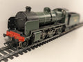 Bachmann Branchline 32-163 OO Gauge Southern Railway N Class - Boxed