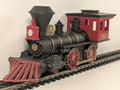 Hornby OO Gauge Toy Story 3 Locomotive Steam Locomotive 95  - Spares