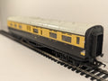 Hornby OO Gauge GWR Collett Restaurant Car No. 9578