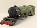 Tri-ang Hornby OO Gauge LNER Class A3 "Flying Scotsman" Body Shell