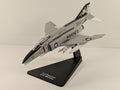 McDonnell Douglas F-4 Phantom II Die-cast Aircraft 153050
