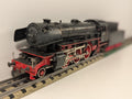 Märklin HO Gauge BR 23 014 Steam Locomotive Needs Attention