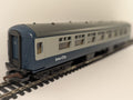 Lima OO Gauge BR Mk1 Coach Coaches W5449 BR Blue & Grey 305302A6