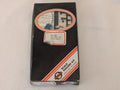 Ratio 490 OO Gauge S.R. Rail Post Home Signal Kit