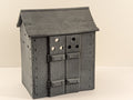 Unbranded G Gauge Wooden Building