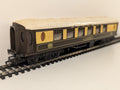 Tri-ang OO Gauge Pullman Coach “Jane”