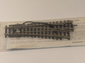 Grafar OO Gauge Super Liveway Y Pointwork Track