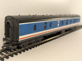 Lima OO Gauge BR Mk1 BG Full Brake Coach Passenger Coach 92236