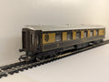 Hornby OO Gauge Pullman Parlour Coach "Ursula"