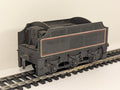 Tri-ang R33 OO Gauge BR Black Class 3F Tender – Missing Crest & Coupling