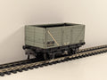 Hornby Dublo 32030 OO Gauge D2 High-Sided Coal Wagon - Boxed
