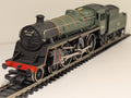Bachmann Branchline OO Gauge 31-106 BR Standard Class 4MT 4-6-0 Steam Locomotive