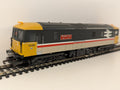 Lima 205191 OO Gauge Class 73 73125 “Stewarts Lane”