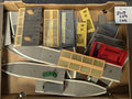OO Gauge Job Lot of Model Railway Spares & Parts - Lot 209