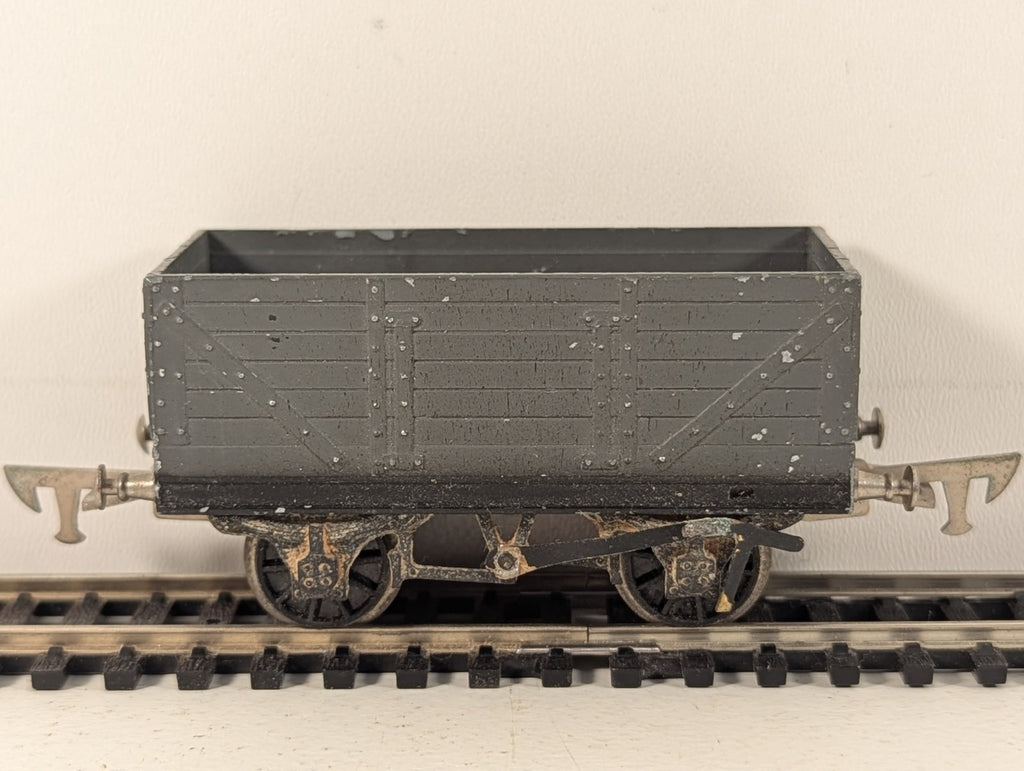 Graham Farish 7-Plank Open Wagon OO Gauge