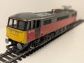 Hornby OO Gauge British Rail Class 86 Electric Locomotive 86419