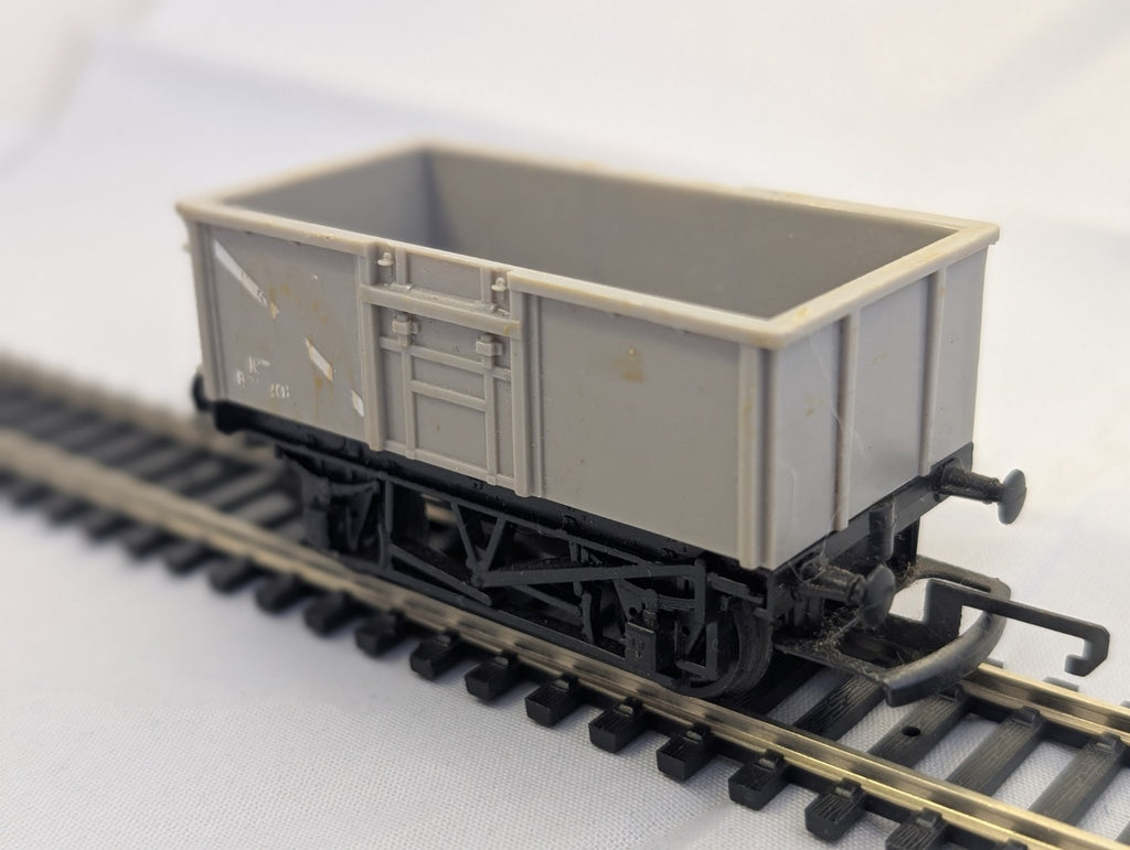 Tri-ang Hornby R243 Mineral Wagon