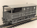 Mainline 37-156 GWR 20 Ton Toad Brake Van 'Shrewsbury'