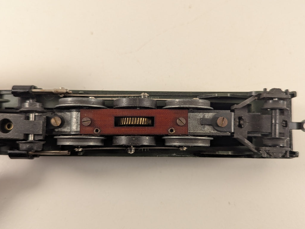Tri-ang OO Gauge Princess Royal Class 'Princess Elizabeth' Spares