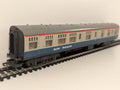 Lima OO Gauge BR Mk1 Buffet Restaurant Coach