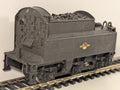 Bachmann Branchline OO Gauge BR 2MT Locomotive Tender