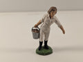 Britains “Land Girl / Farm Worker” Figure – 1:32 Scale