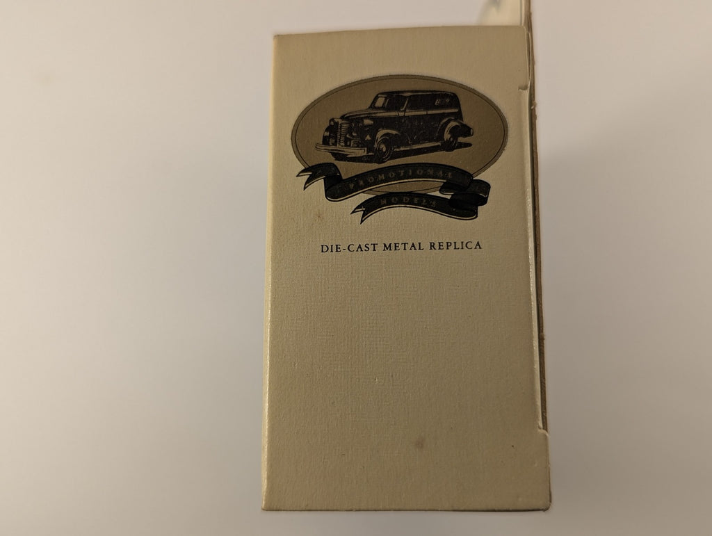 Lledo Single Deck Bus Die-cast Model Bus 149