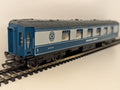 Hornby OO Gauge Pullman Golden Arrow Passenger Coach S309S