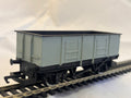 Hornby Large Grey Mineral Wagon