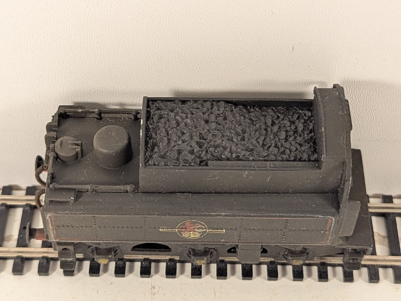 Replica Bachmann OO Gauge BR Standard Class 4 Tender