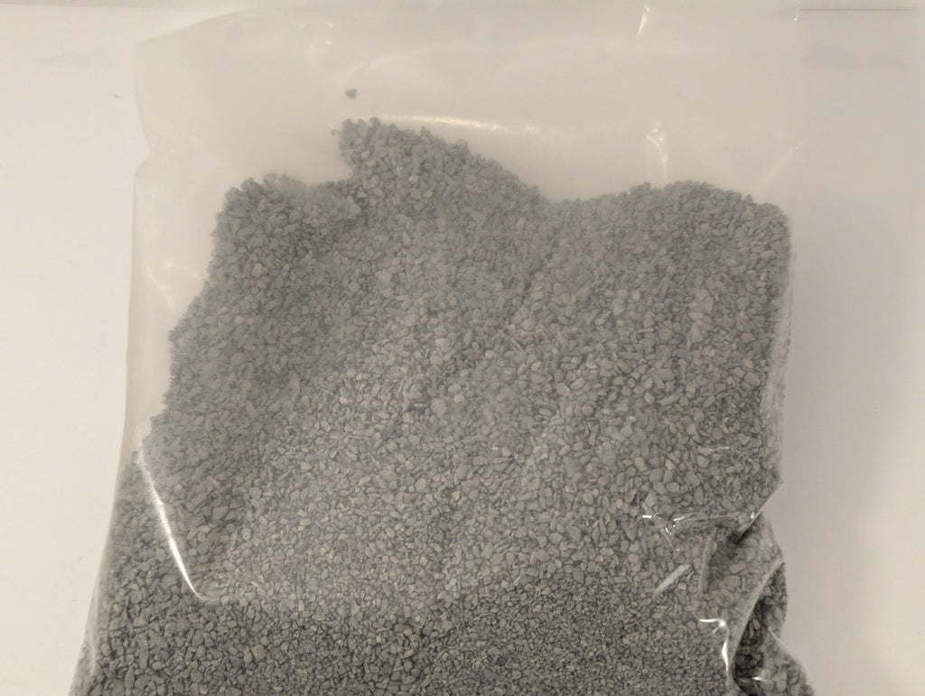 Javis Fine Ballast JFG