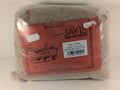 Javis Fine Brown Ballast Chips Scenic Materials JFG7BR