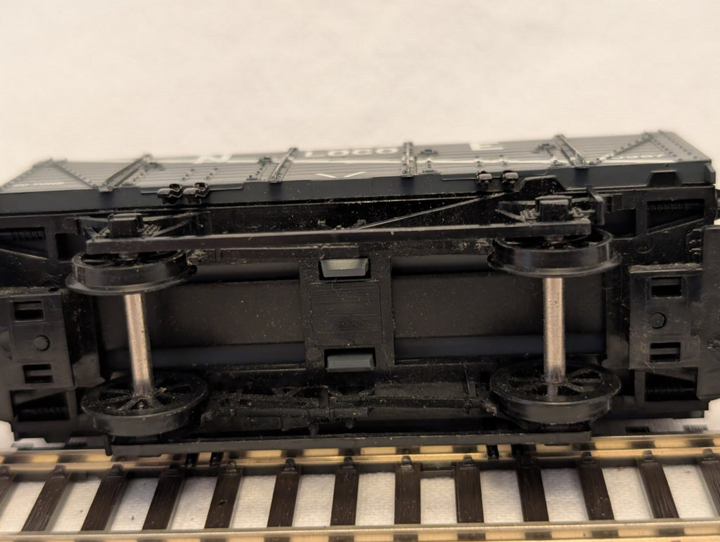 Hornby OO Gauge LNER 20 Ton Loco Coal Wagon Goods Wagon 30987 LNER