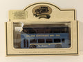 Lledo Double Decker Bus - Delaine Centenary 1890-1990 Die-cast Model Bus