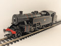Bachmann OO Gauge LMS Fairburn 2-6-4T Steam Locomotive 42085