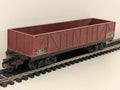 Jouef HO Gauge Type TP Bogie Open Wagon
