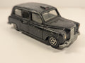 Dinky Toys Austin London Taxi