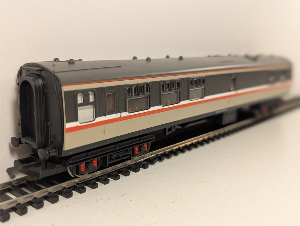 Hornby R426 BR Mk1 RMB Restaurant Miniature Buffet Coach