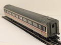 Hornby R439 OO Gauge BR Mk3 Coach TSO 42251 InterCity 125