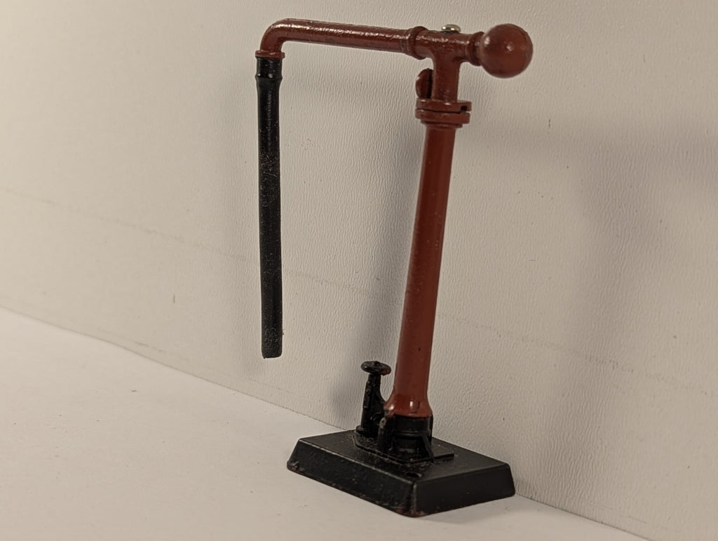 Hornby-Dublo 32140 OO Gauge D1 Water Crane - Boxed