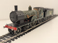 Hornby R2690 OO NRM LSWR T9 120 DCC Ready Boxed