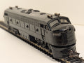Tri-ang Railways R159 Double-Ended Diesel Locomotive OO Gauge - Repainted
