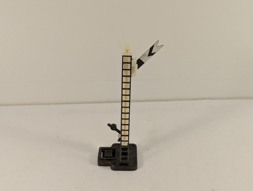 Hornby Short Signal